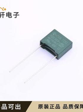 YB152K30LAXLX全新原装插件,P=10mm