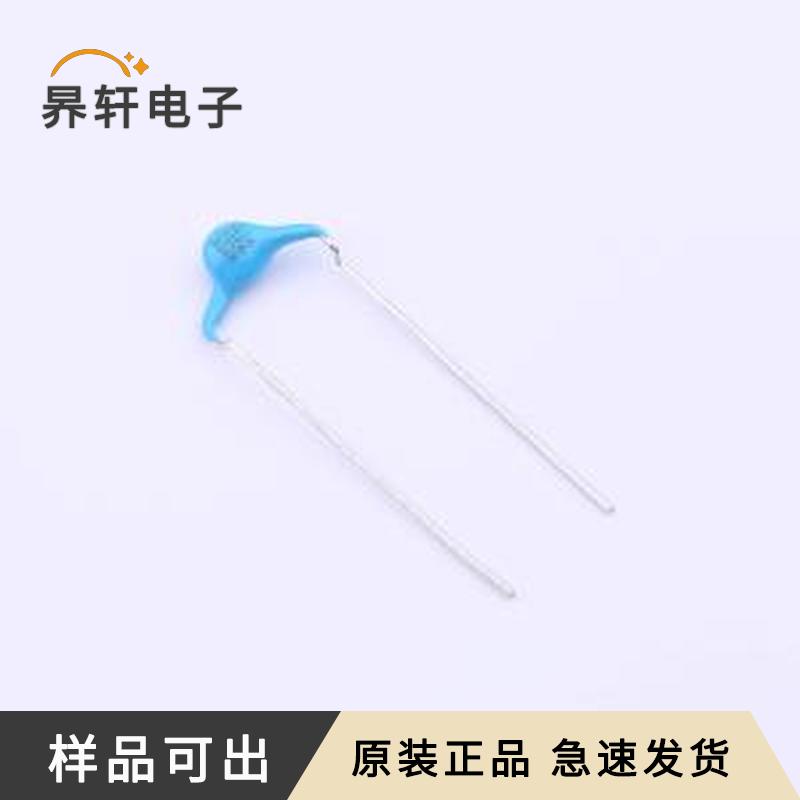 DE1B3RA151KA4BN01F原装插件,P=10mm全