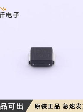 原装SSL34B全新SMB