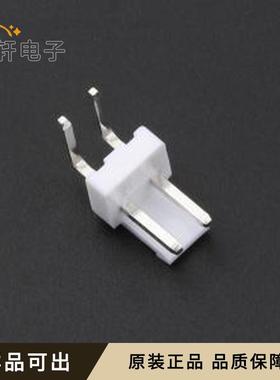 原装5TPBA020L全新弯插,P=3.96mm