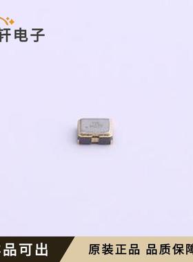 原装OT201648MJBA4SL全新