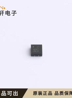 原装QPL9547TR7全新DFN-8(2X2)