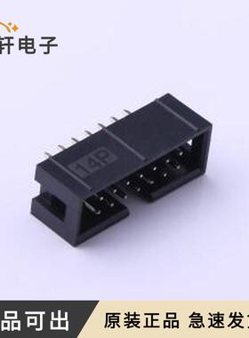 321014SG0ABK00A01全新原装插件,P=2.54