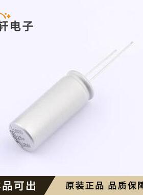 LKL(R)L3001E362MFTM原装插件,D12.5x