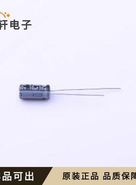 GF1H100MC110A00CV0原装插件,D5xL11m