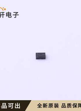 原装LTVS16H5.0AT5G全新DFN1610-2
