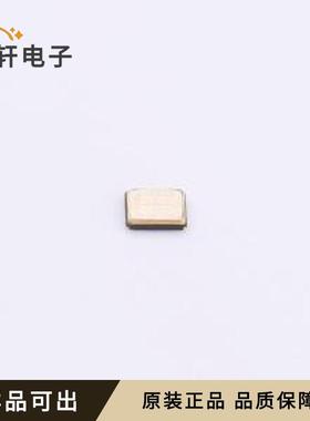 原装E2SB20E000604E全新SMD2520-4P