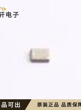 原装1532H4-16000JWPDTSNL全新SMD322