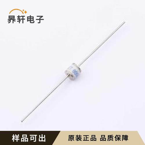 SD801A-L原装插件,D5xL5mm全新