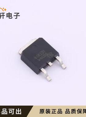 原装SQD40031EL_GE3-VB全新封装TO-252