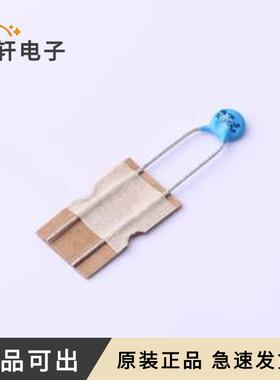 DCH470J22SL N6FL5A0原装插件,P=5mm