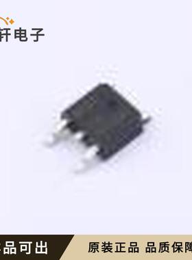 原装MJD31CJ全新DPAK