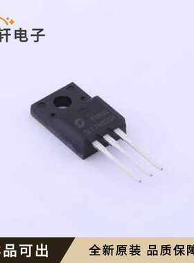 原装SLF7N65SV全新TO-220F