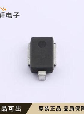 SM8S22ATHE3/I全新原装DO-218AC