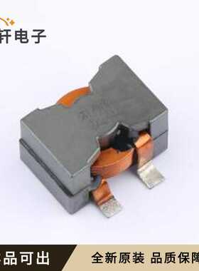 XRPQ2012J-330M全新原装SMD-3P,22.5x