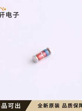 原装ZMM11B全新LL-34