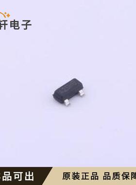 原装WST2300A全新SOT-23