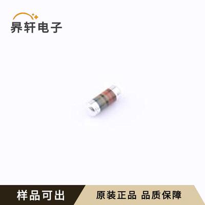 原装MMA02040C6802FB300全新0204