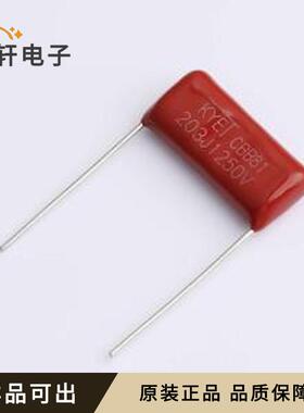 PS203J3B2201原装全新插件,P=22.5mm