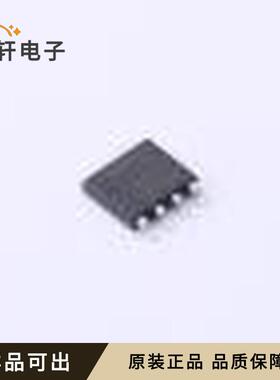 PHPT61002PYCX全新原装SOT-669