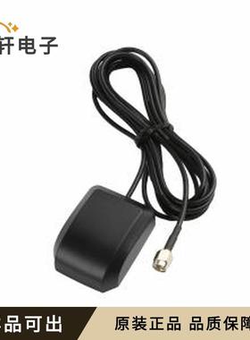 原装AHGG.101全新-