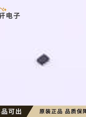 原装LM-SP1001-04XTG全新SOT-553