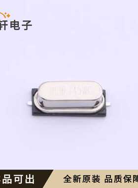 X49SS2-6.7456-F20NJDTL全新原装HC-4