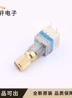 原装R087D0NS-KQ15C6.0-A103-00A-C