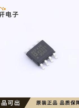 原装REF43GSZ全新