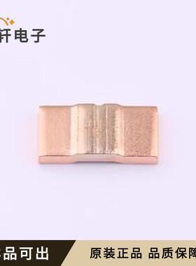 原装APSRP59S15F0M10全新5930