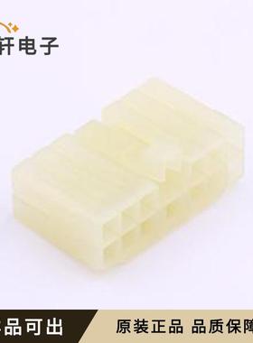 原装172498-1全新-