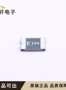 原装2016L200PR全新