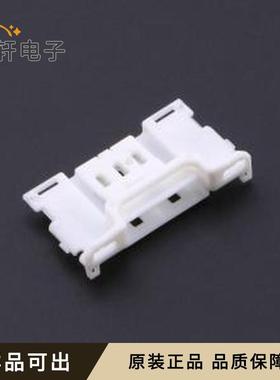 原装1903614-1全新-