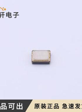 CO32H4-8.000-33GDTSNL原装全新SMD32