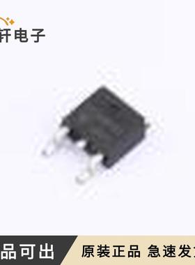 原装RS5N65D全新TO-252