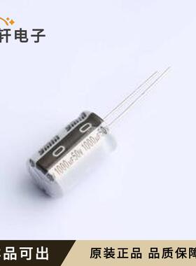 LMML2001H102MF原装插件,D12.5xL20mm