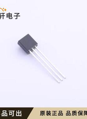 原装LM79L18全新TO-92-3