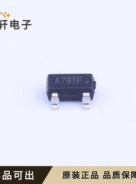 原装KIA3407全新SOT-23