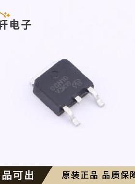 原装SPD08N10-VB全新TO-252