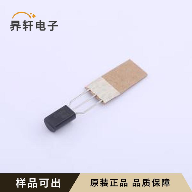 2SC1384-TA(RANGE:120-240)原装TO-