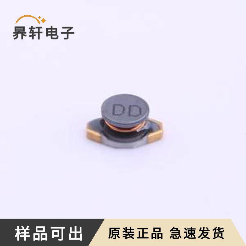 SSL0402T-3R3M-N原装SMD全新