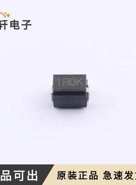 CM45321R0KSB原装全新1812