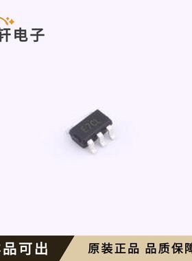 原装D721全新SOT-23-5