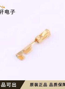 102128-1原装全新-