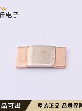 原装PEWM3920FL500K9全新3920