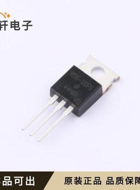 PSMN016-100PS-VB全新原装TO-220AB