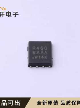 原装SIR460DP-T1-GE3全新PowerPAK-SO