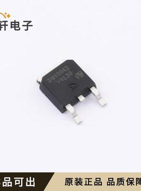 原装QM4004D-VB全新TO-252