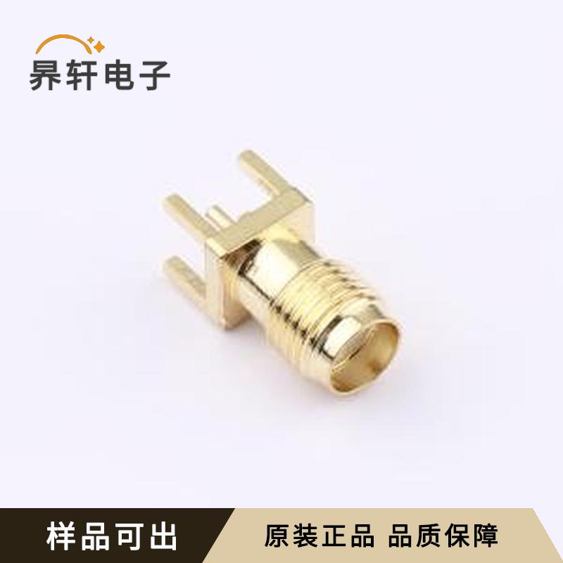 XD-SMA-KE-13.5H-D006-01全新原装插件