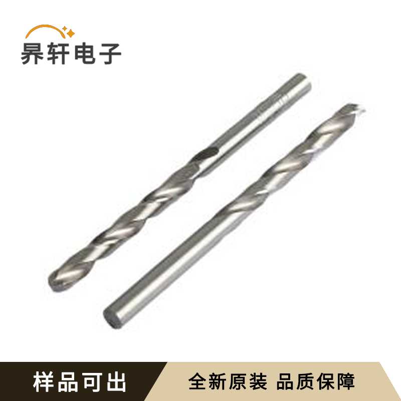 2608595065原装全新-